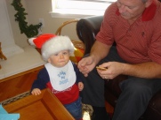 2005-12-24-03 Christmas Eve J&K.jpg